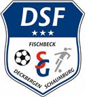 Veranstaltungsbild Mädchenfußball für Anfängerinnen und Geübte I